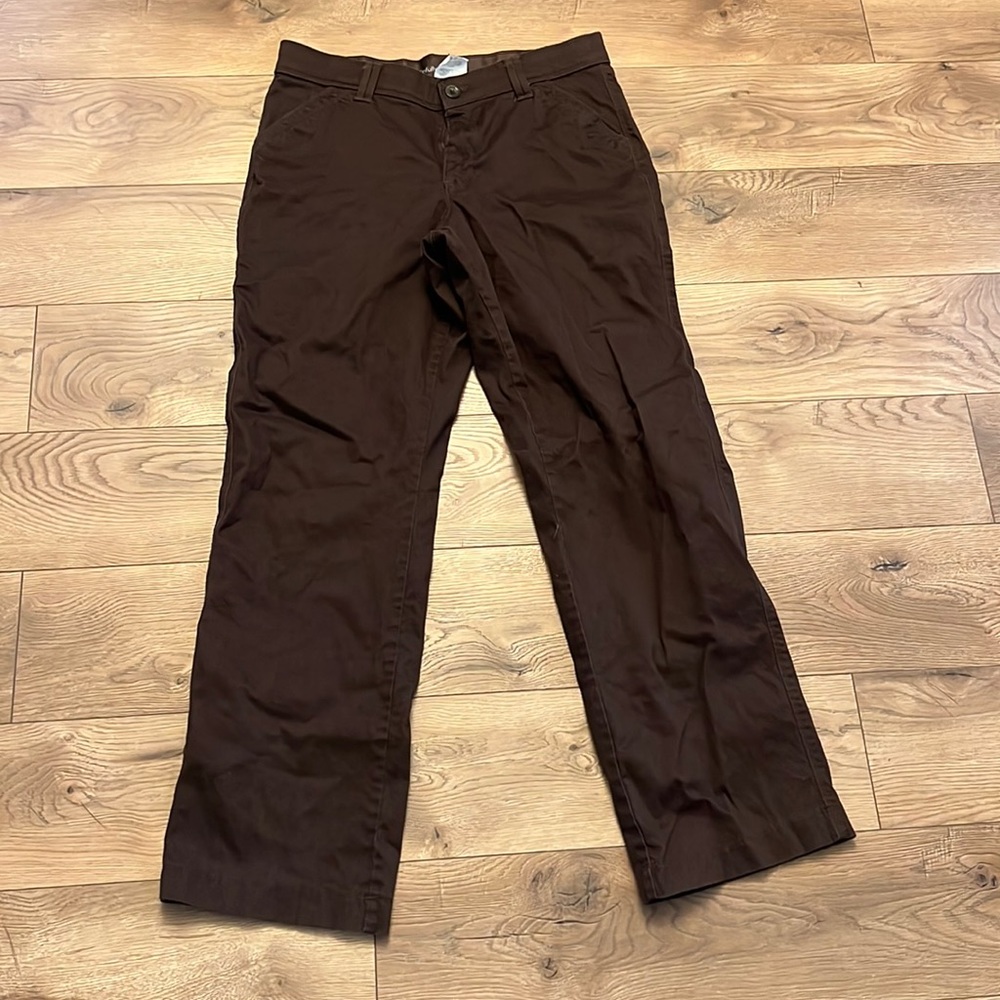 Lee sinfully soft pants